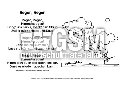 Regen-Regen-Fallersleben-sw.pdf